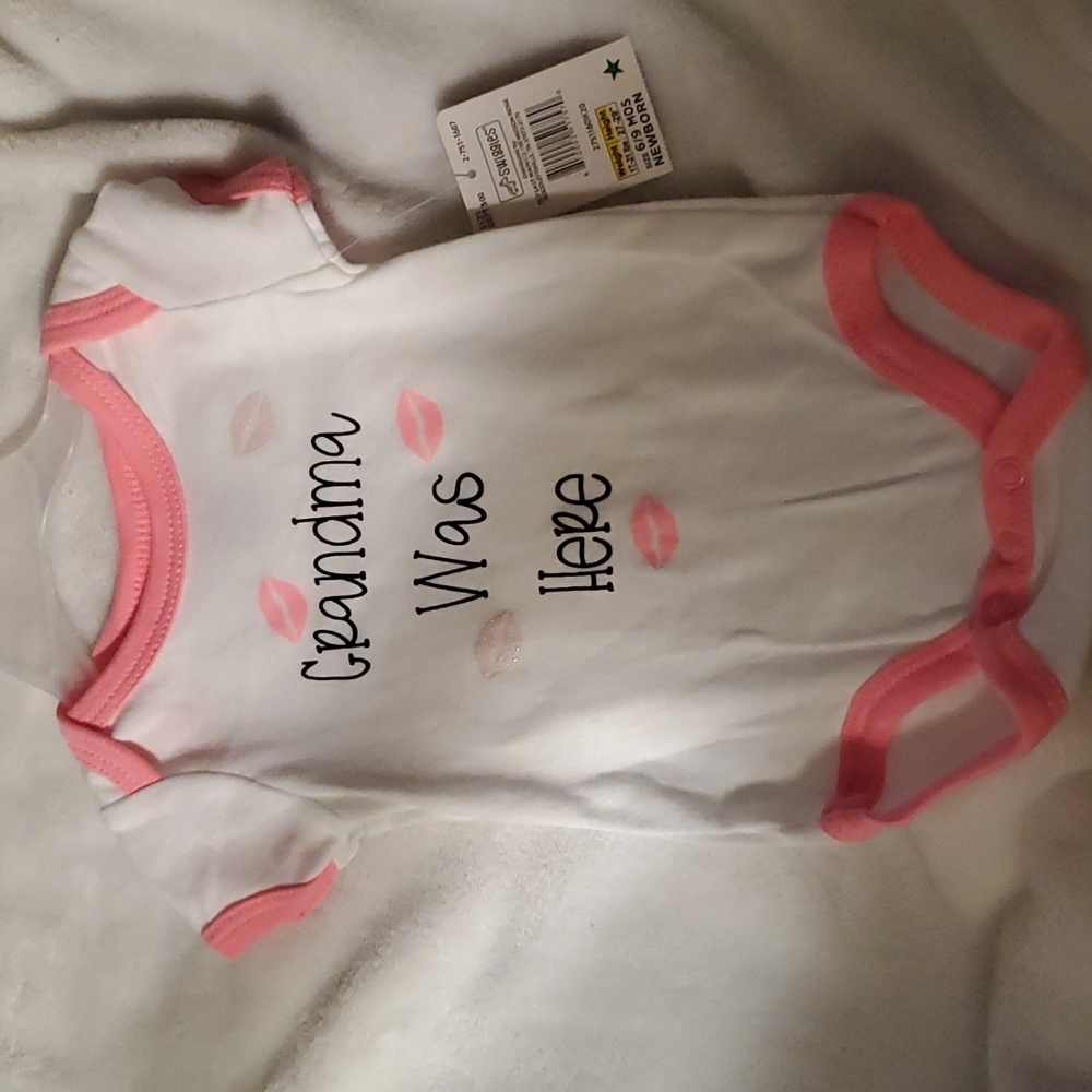 Onesies